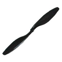 SKY-Z 10x4,5 L Carbon Fiber Propeller